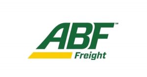 StarShip carriers ABF Freight