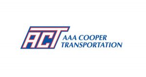 StarShip carriers AAA Cooper
