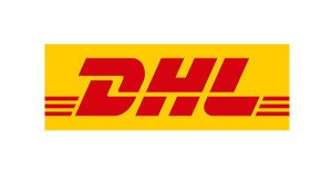 StarShip carriers DHL