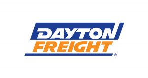 StarShip carriers Dayton Freight