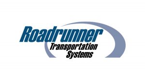 StarShip carriers Roadrunner Transportation Systems
