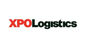StarShip carriers XPO Logistics