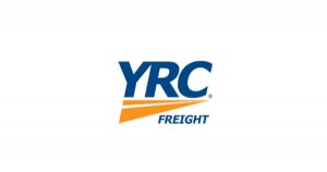 StarShip carriers YRC Freight