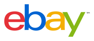 Shipping Integration with eBay