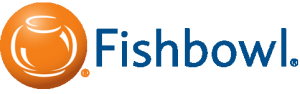 Shipping Software Integration with FishBowl