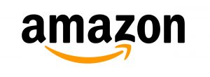 Shipping Software Integration with Amazon