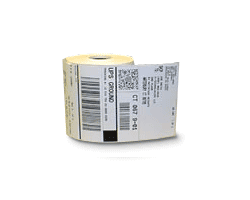 4×7-Direct-Thermal-Labels