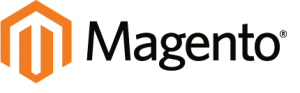 Shipping Software for magento