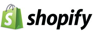 Shipping Software for shopify