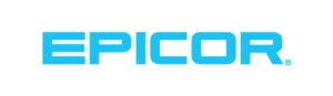 epicor-shipping-software