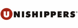 Unishippers integrated shipping software