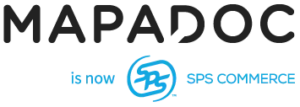EDI Shipping Integration with MAPADOC