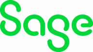 Sage 100 Shipping Software