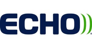 Echo Global Logistics (3PL)