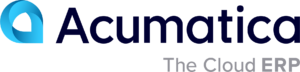 acumatica-logo-2024